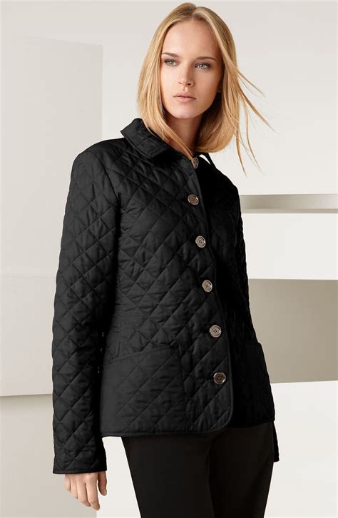 burberry quilted jacket price india|burberry quilted jacket nordstrom rack.